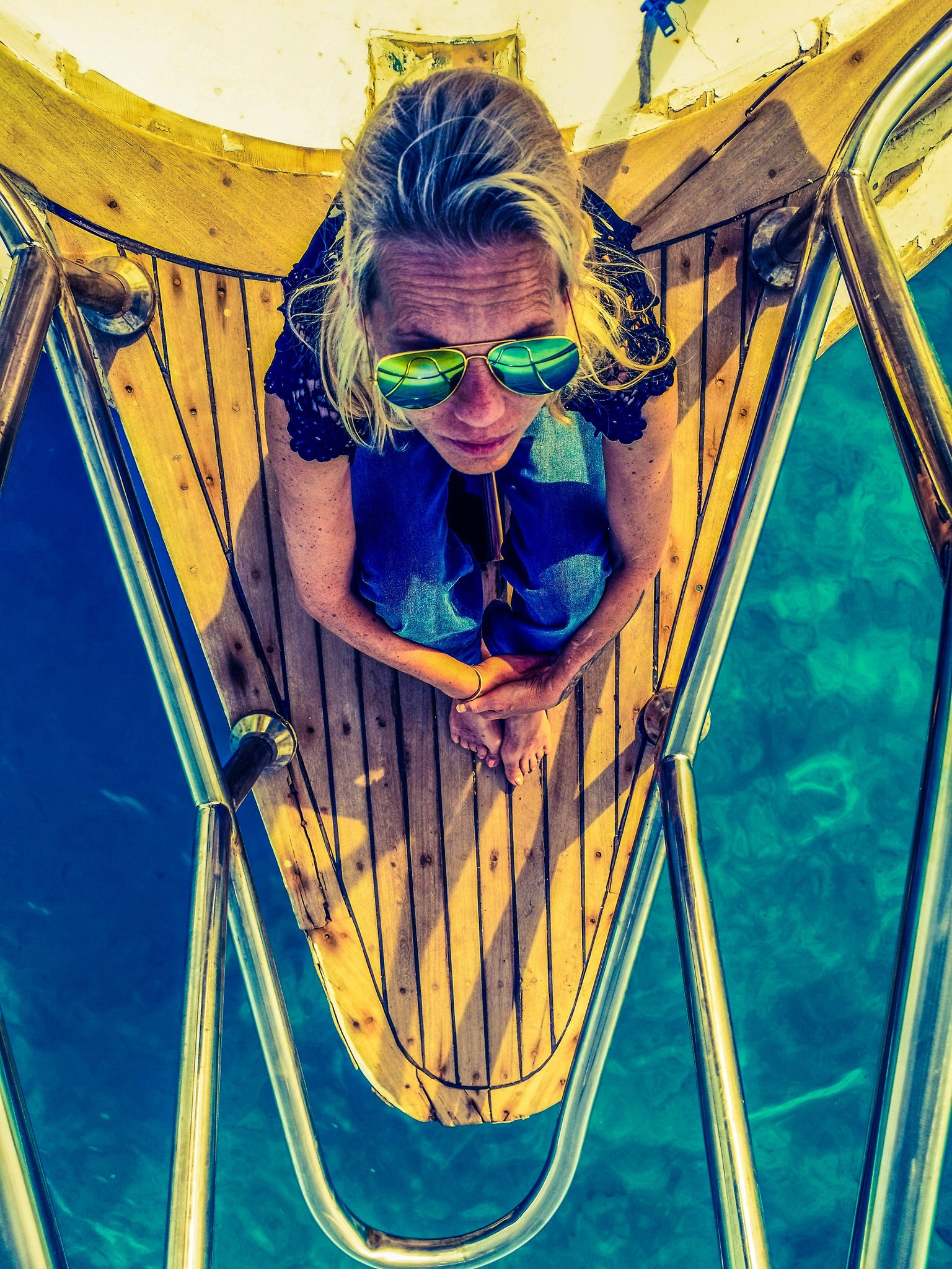 Trips Tours Travel - Foto 5